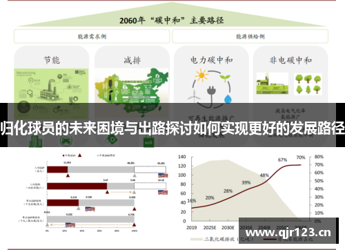 归化球员的未来困境与出路探讨如何实现更好的发展路径 归化球员的未来困境与出路探讨如何实现更好的发展路径